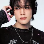 Jeno