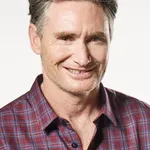 Dave Hughes