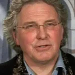 Paul Seed