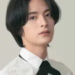 Akihisa Shiono