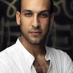 Nabeel El Khafif