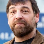 Hovik Keuchkerian