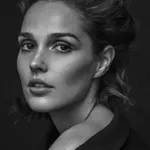 Camille Lou