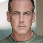 Carlos Ponce