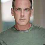 Carlos Ponce