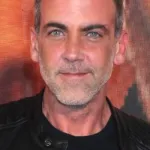 Carlos Ponce