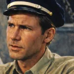 Jack Driscoll