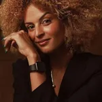 Gabriela Loran