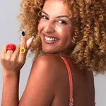 Gabriela Loran
