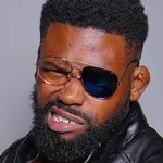 Fred Yehi