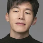 Kim Moo-yul