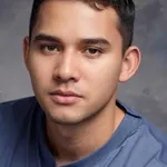 Rory Asyari