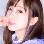 Ai Yamamoto
