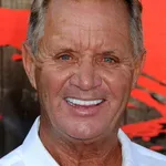 David R. Ellis