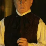The Master