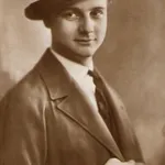 Walter Slezak