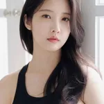 Nam Ji-hyun