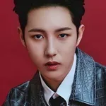 Renjun