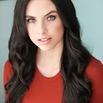 Mary Hall