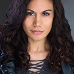 Gissette Valentin
