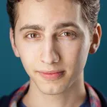 Daniel Rashid