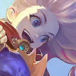 Eugenie (Skylanders)