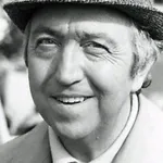 Raymond Baillet