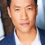 Stephen Oyoung