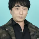 Tomokazu Seki