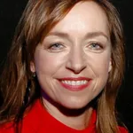 Tatiana Dyková