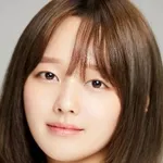 Jung Zi-so