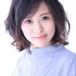 Momoko Taneichi