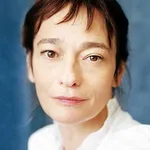 Elina Löwensohn
