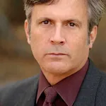 Ken Land