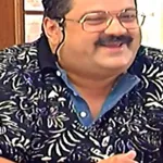 Osman Yağmurdereli