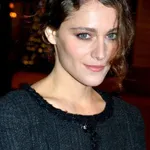 Ariane Labed