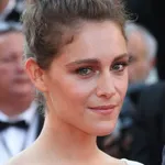 Ariane Labed