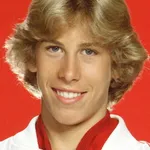 Philip McKeon