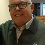 Antonio García Moral