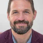 Alistair Appleton