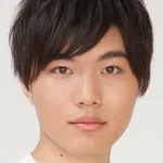 Nao Katagai
