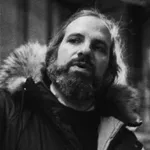 Brian De Palma