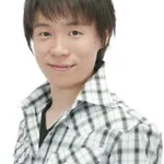 Shunzo Miyasaka
