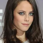 Kaya Scodelario