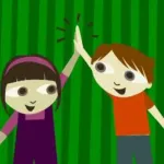 High Five! (They Might Be Giants)