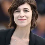 Charlotte Gainsbourg