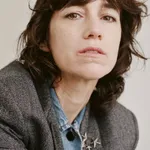 Charlotte Gainsbourg