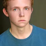 David Chandler