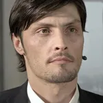 Stipe Erceg