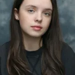 Grace O'Leary